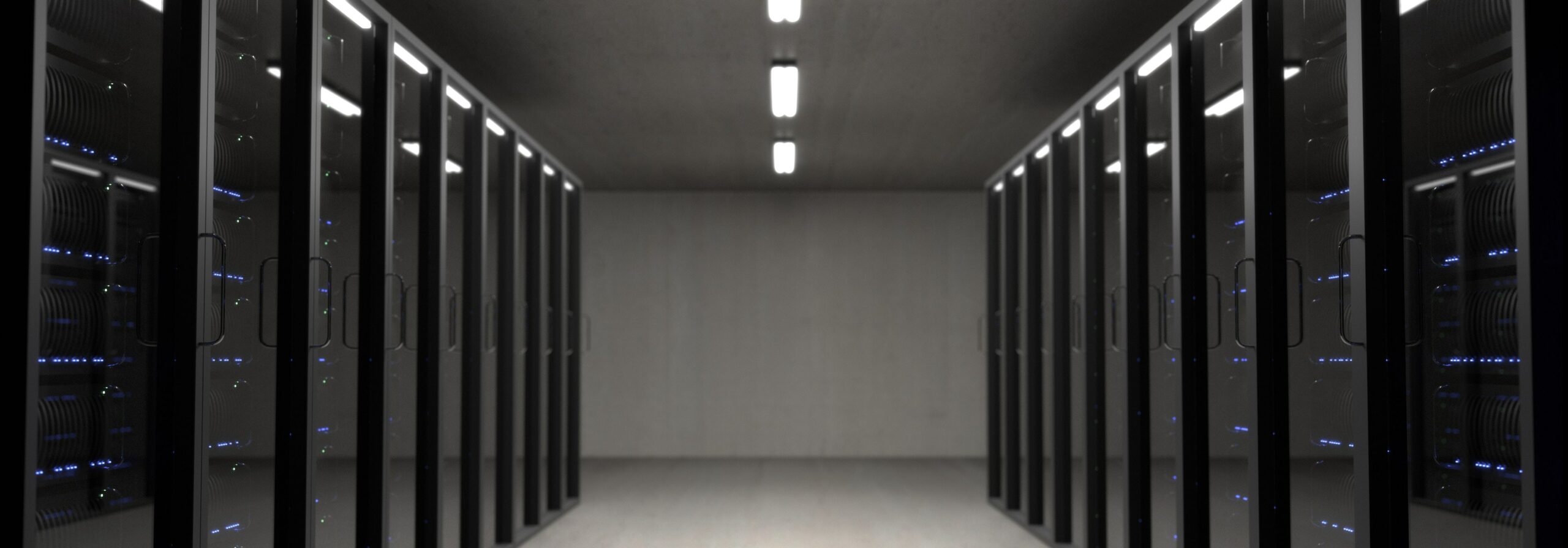 sovereign-data-cloud cloud storage data center cabinets