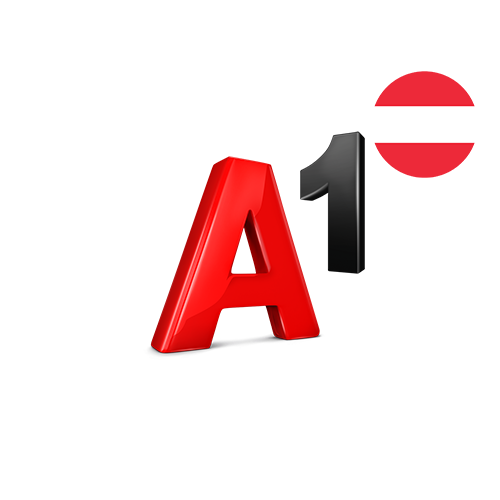 a1-logo-flag
