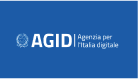 agid-web-image