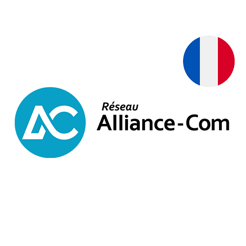 alliance-com-logo-flag