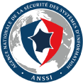 anssi-cspn-web-image