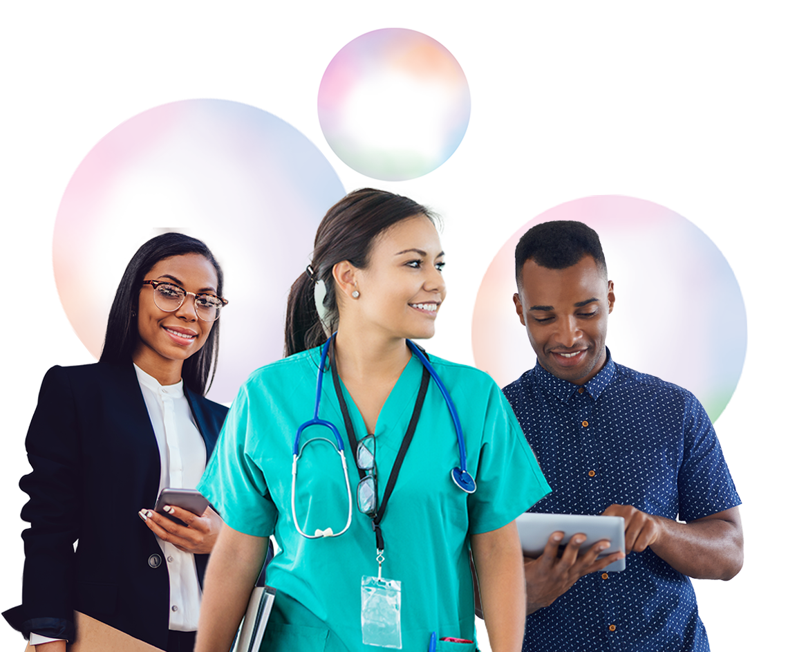 cpaas-for-industries-page-header-openrainbow-web-1140x943