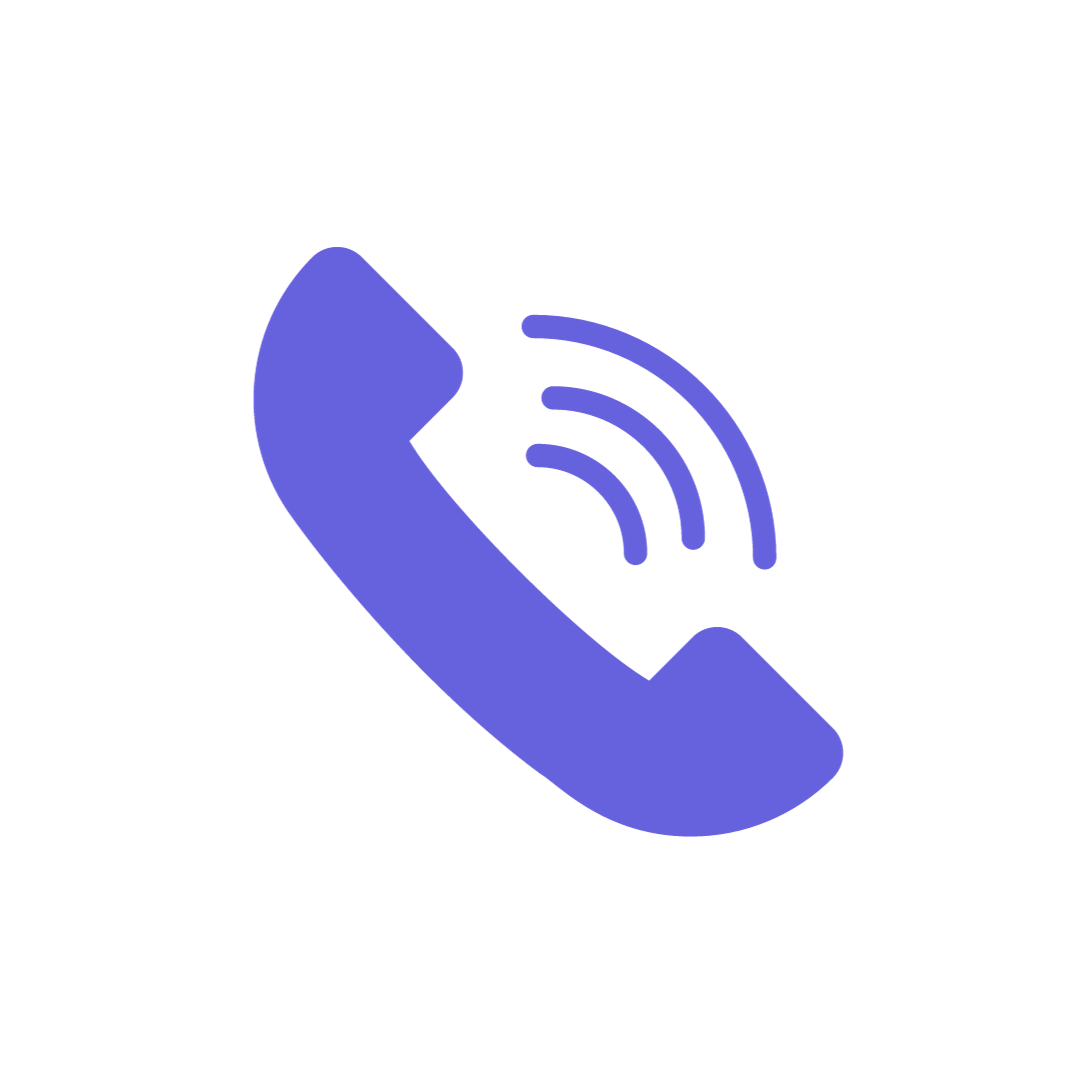 Softphony Phone icon
