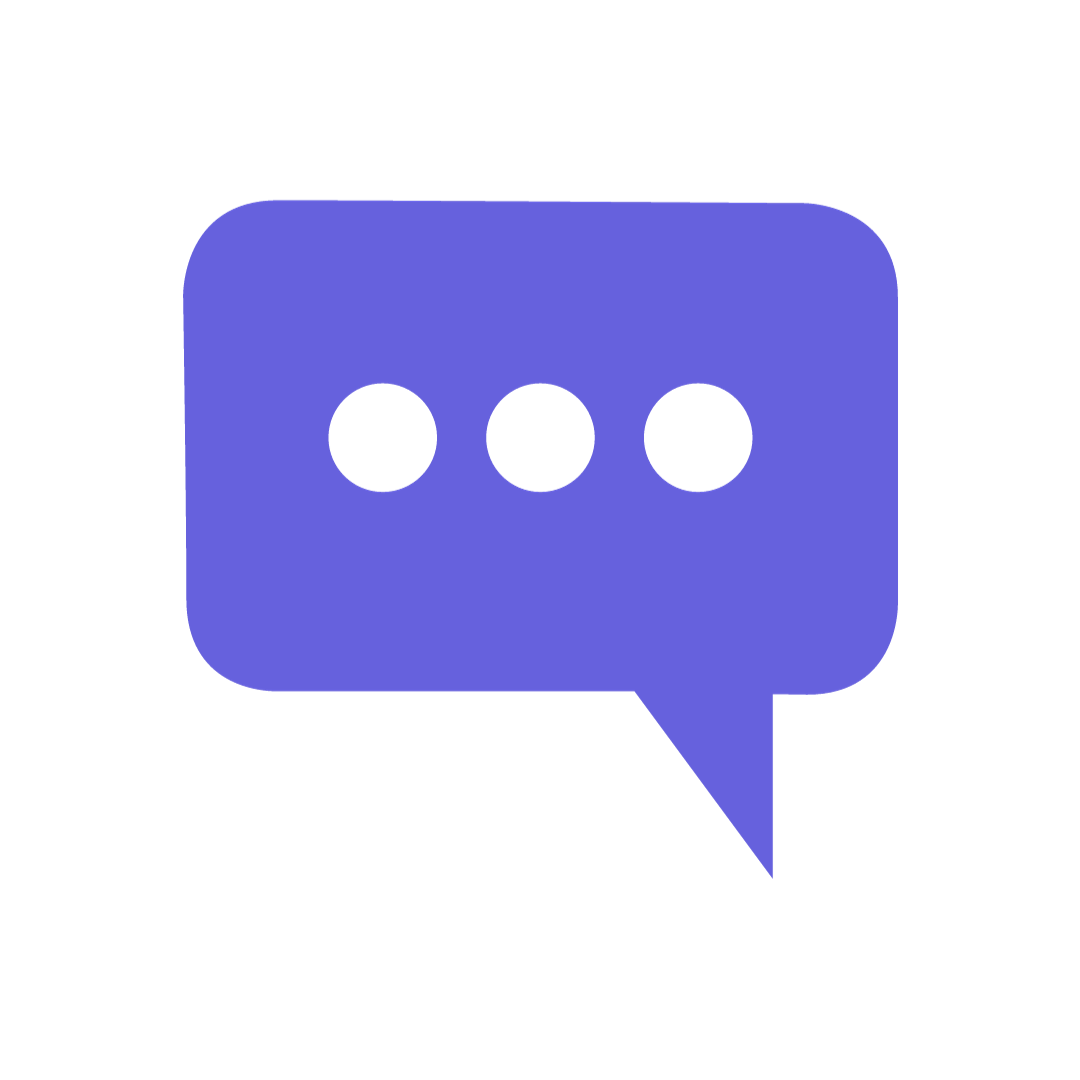 Chat Chat icon