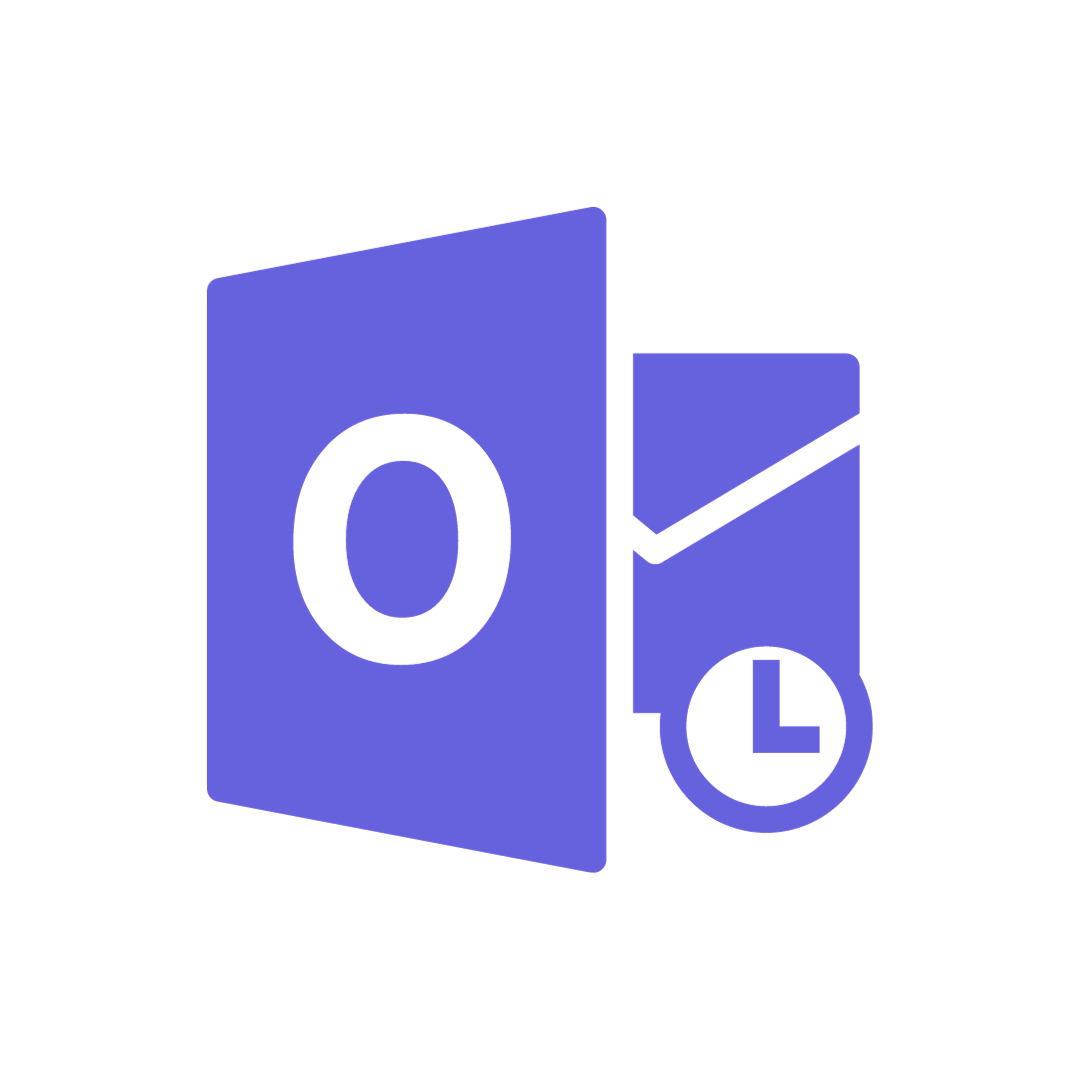 Programmed meeting on Outlook Programmed meeting on Outlook