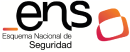 ens-web-image