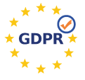 gdpr-web-image