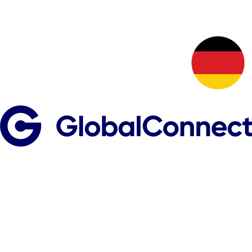 global connect-logo-flag