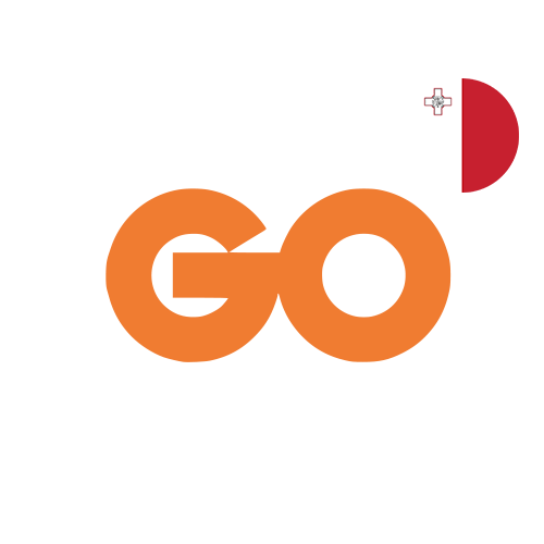 gomalta-logo-flag