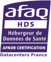 hds-certification-web-image