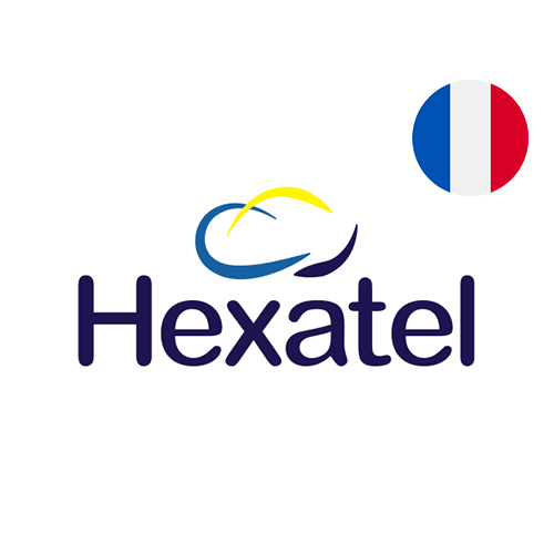 hexatel-logo-flag