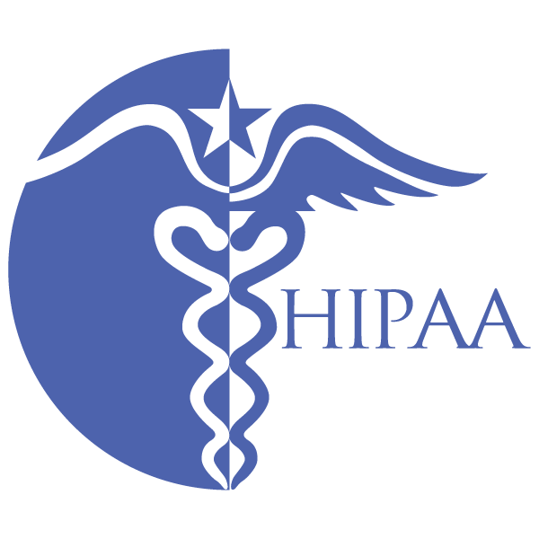 HIPAA-square-logo-600x600