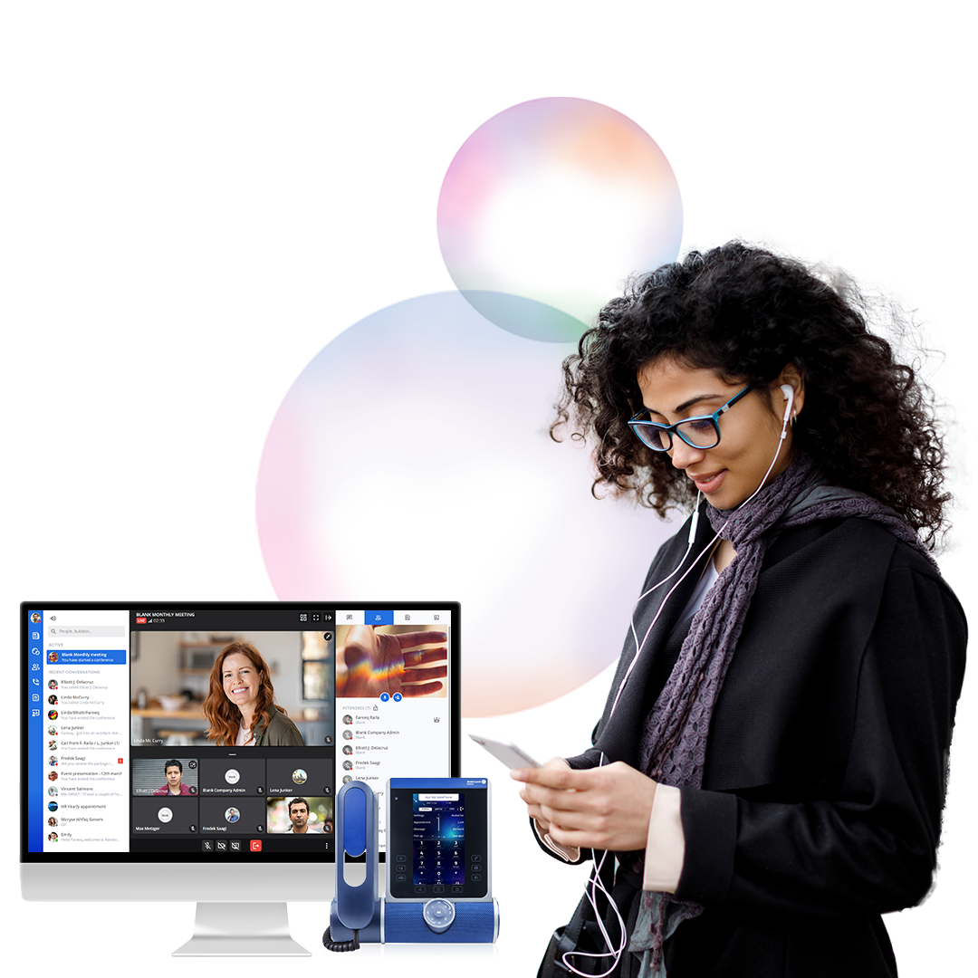 hybrid-model-page-header-openrainbow-web-1080x900