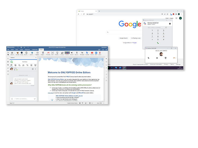 integrations-google-outlook-onlyoffice-openrainbow-web-806x604