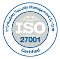 iso27001-web-image