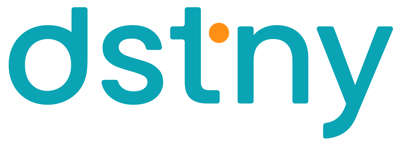 logo-dstny