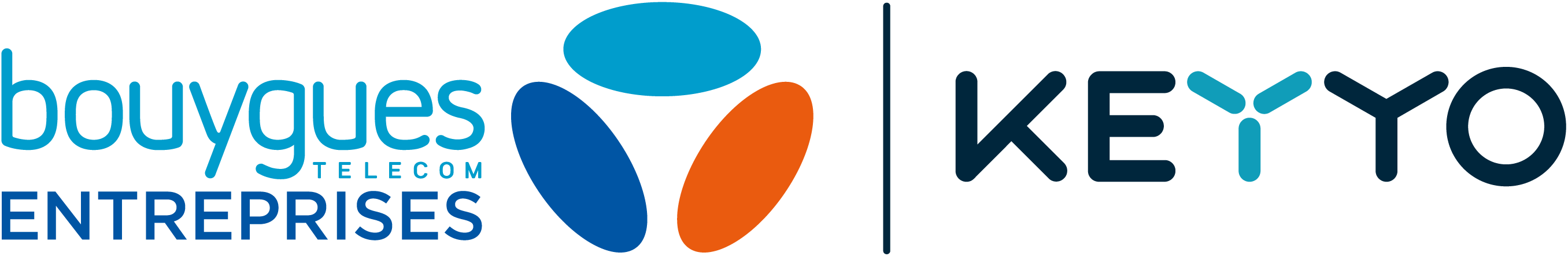 Logo_BTE_Keyyo_RVB_horizontal@4x