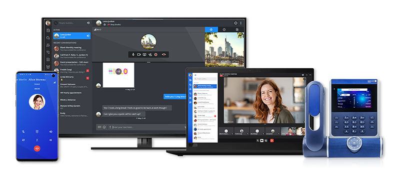 multidevices-openrainbow-web-806x349