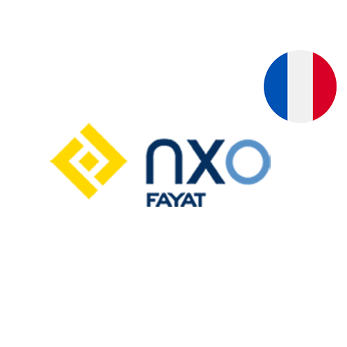 nxo-logo-flag