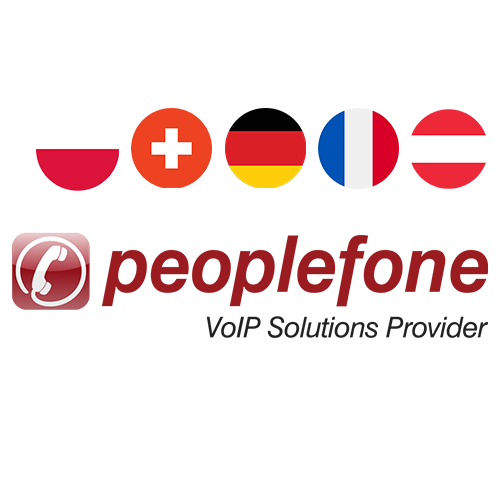 peoplefone-logo-flag