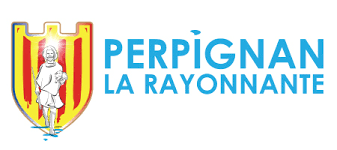 perpignan-la-rayonnante-logo-blue