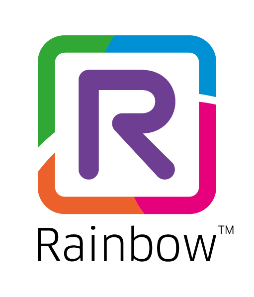 rainbow-color-transparent-logo