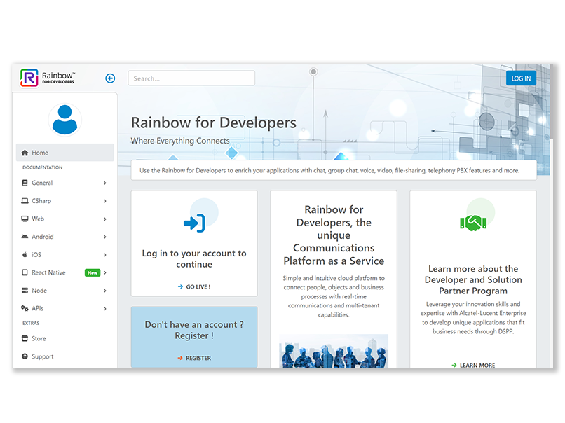 rainbow-developers-openrainbow-web-806x604