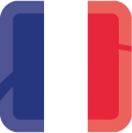 Rainbow-france-certification-icon