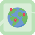 Rainbow-ww-datacenter-icon
