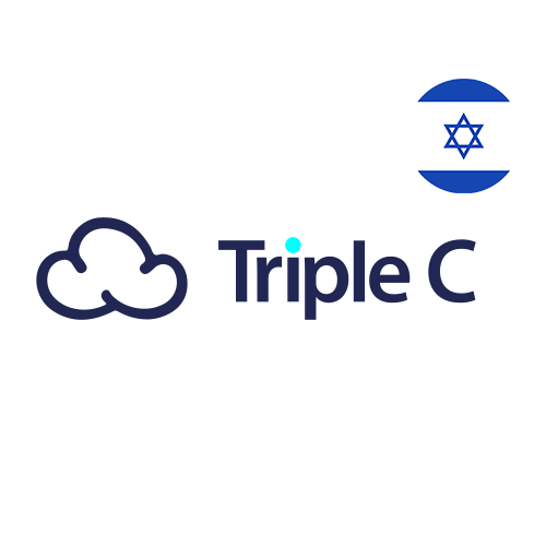 triplec-logo-flag