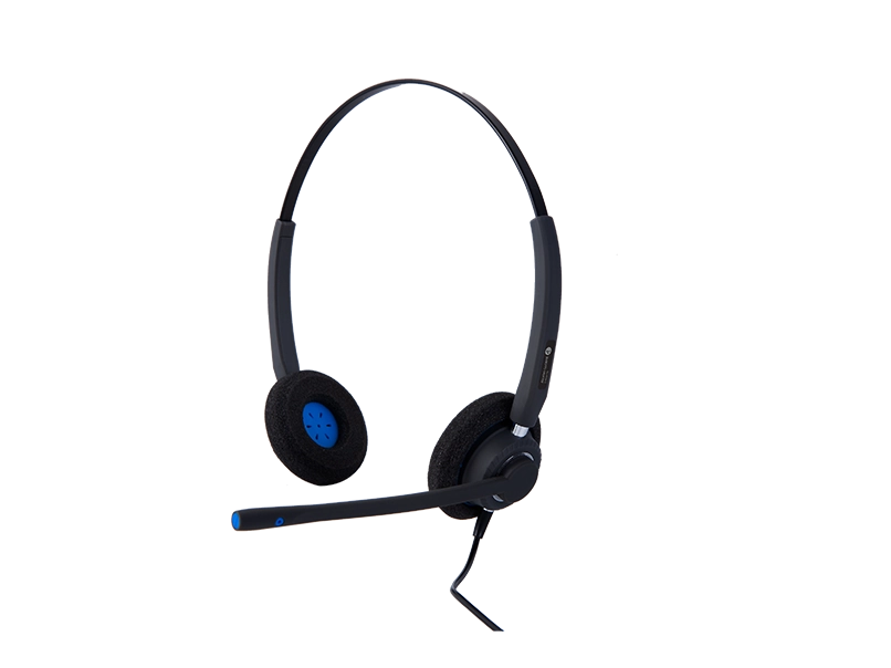ah22-headset-openrainbow-web