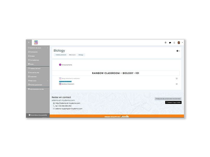 classroom-lms-openrainbow-web