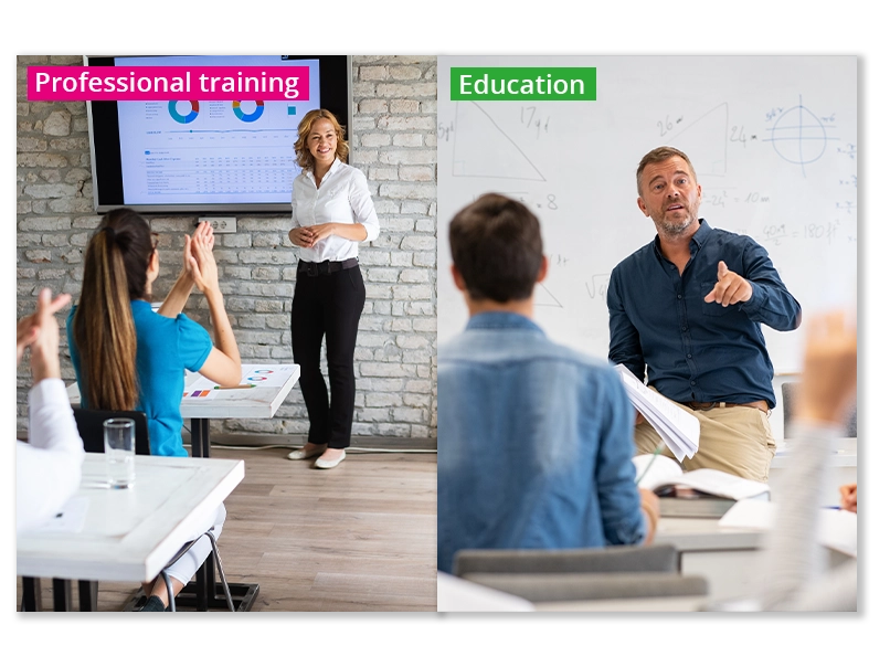 classroom-personas-openrainbow-en-web