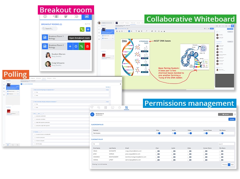 classroom-unique-features-openrainbow-web