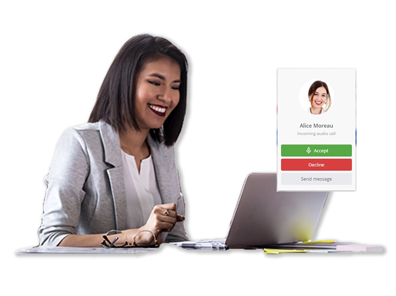 CRM-integrations-openrainbow-web