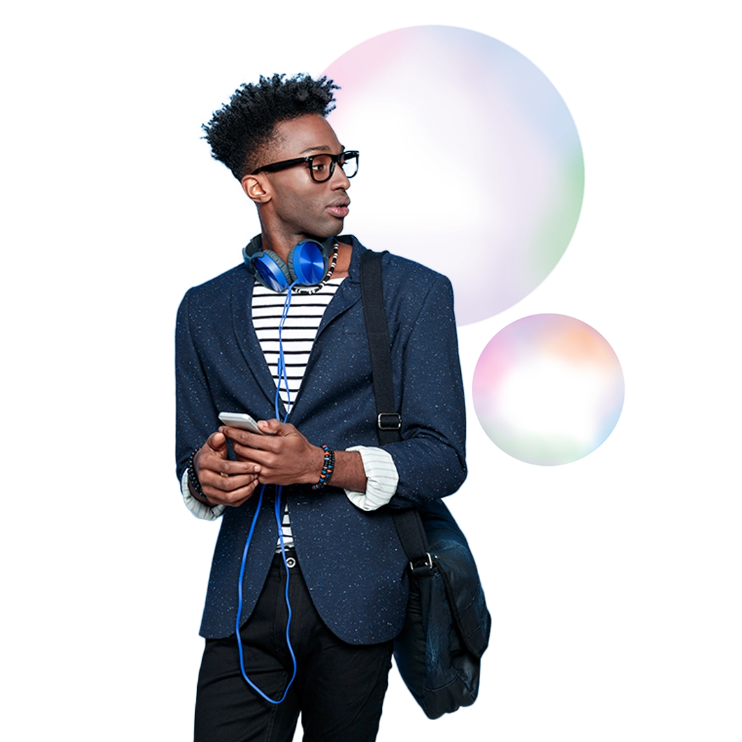 digital-transformation-services-page-header-openrainbow-web