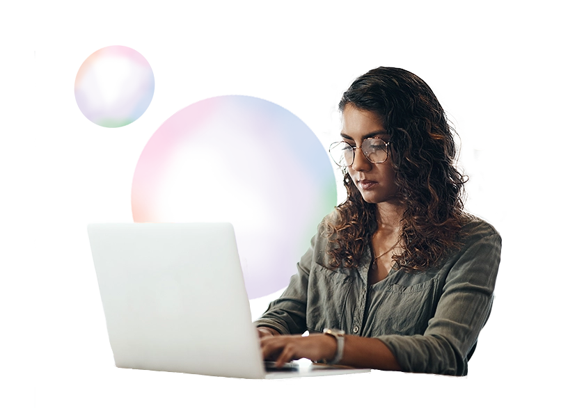 for-industries-openess-openrainbow-web