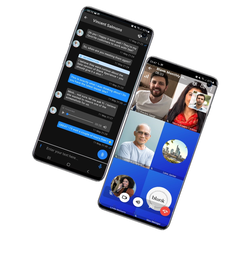homepage-on-page-visual-openrainbow-two-smartphones