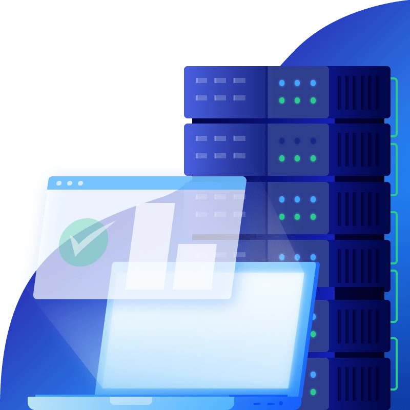 hosting-illustration-on-premises-collaboration-openrainbow