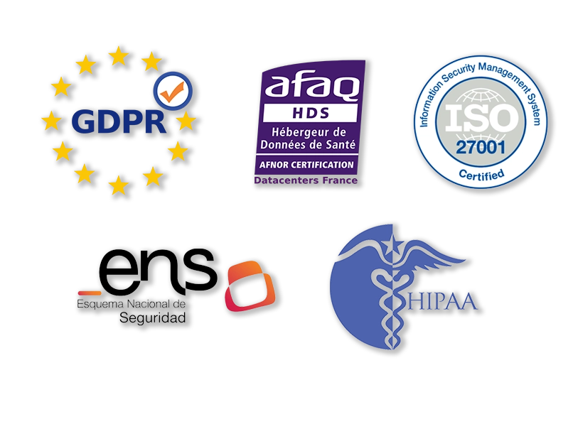 industries-security-openrainbow-web
