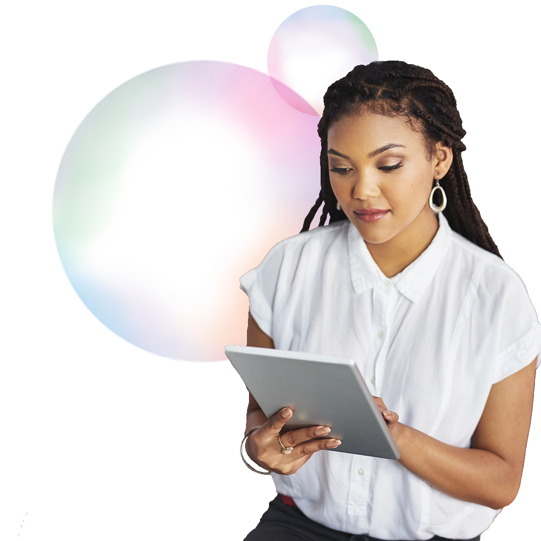 integrations-page-header-openrainbow-web