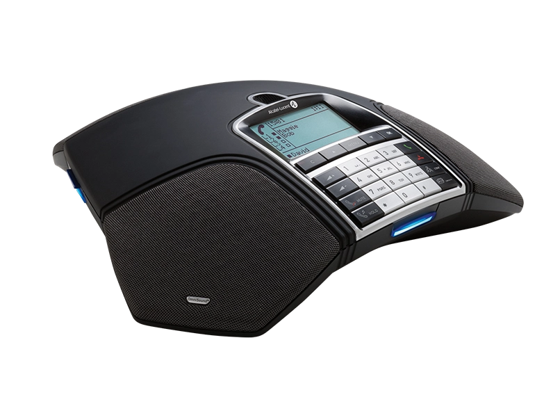 ip8135s-openrainbow-web