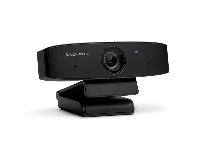 konftel-cam-10-openrainbow-web