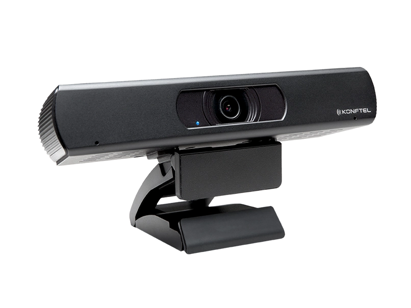 konftel-cam-20-openrainbow-web