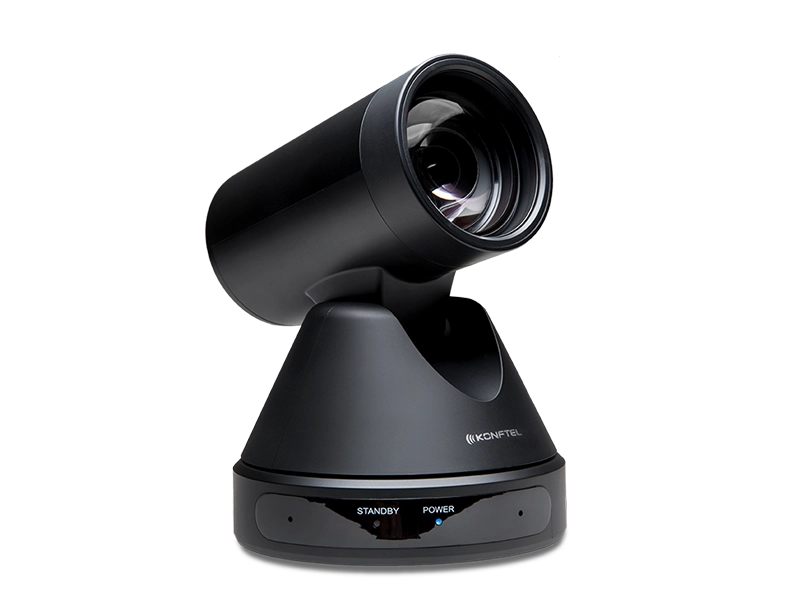 konftel-cam-50-openrainbow-web