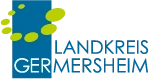 Kreisverwaltung Germersheim