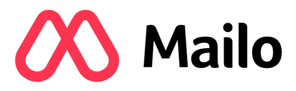 Mailo_logo