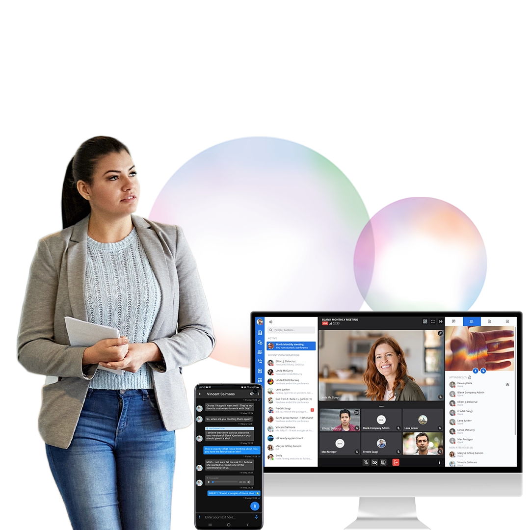 meetings-collab-page-header-openrainbow-web-1080x1080
