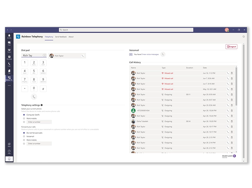 microsoft-teams-integration-openrainbow-web