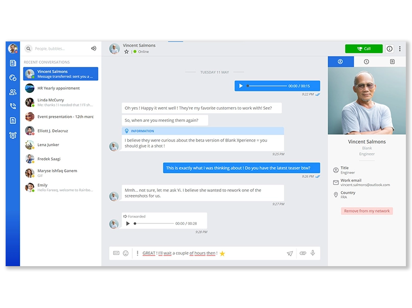 persistent-messaging-openrainbow-web